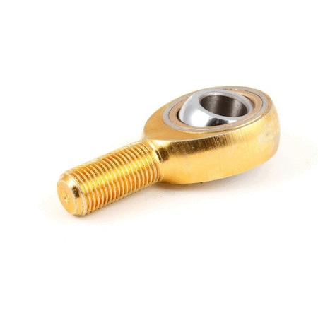 Lincoln Industrial Idle Bearing 369220